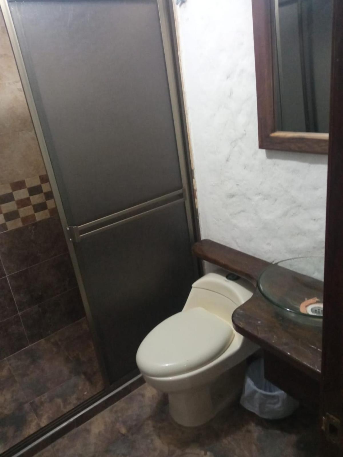 Hotel Lancers - Pantano De Vargas Paipa Boyaca المظهر الخارجي الصورة